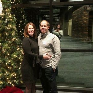 Meet your Posher, Robin